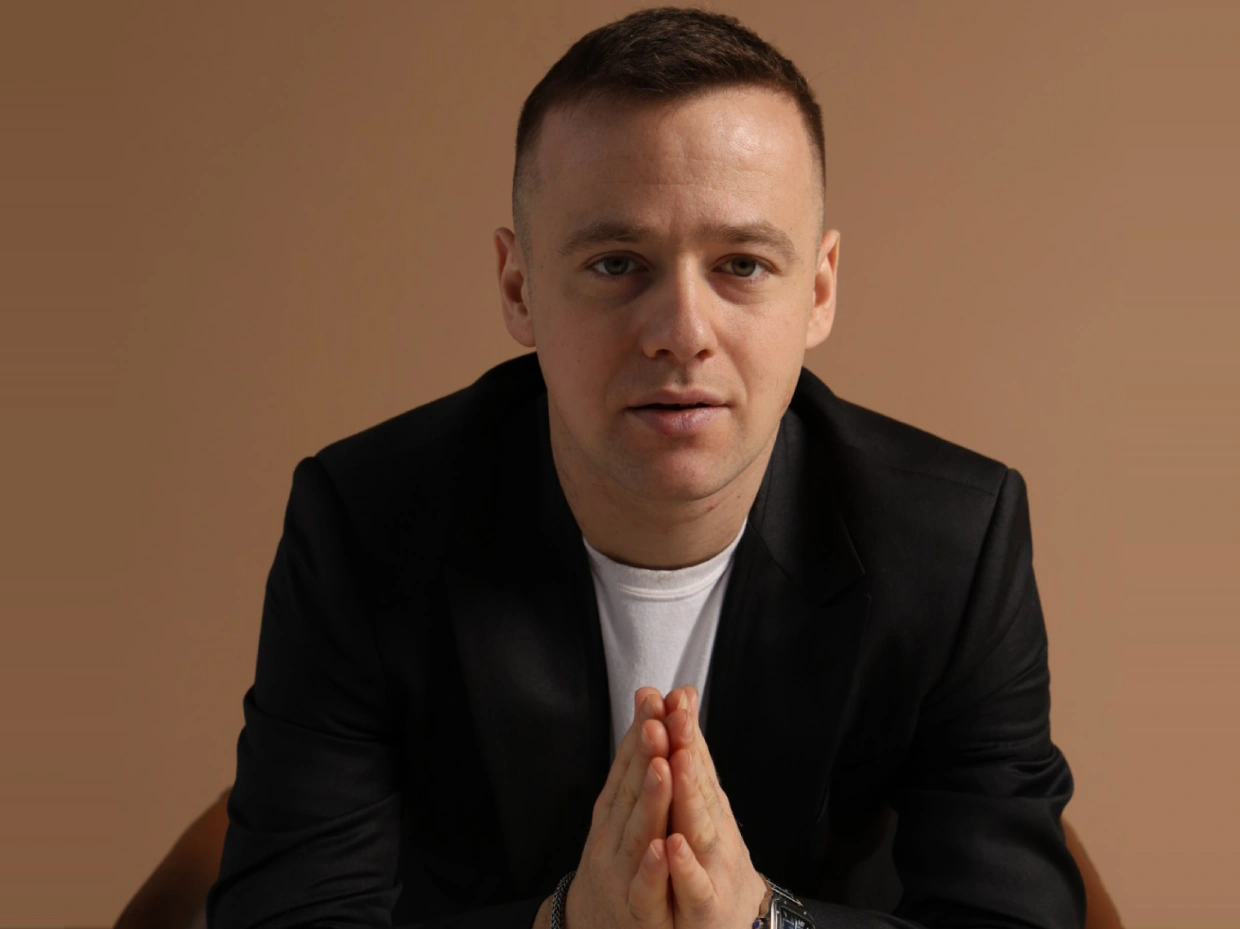 Anton Kratskevich